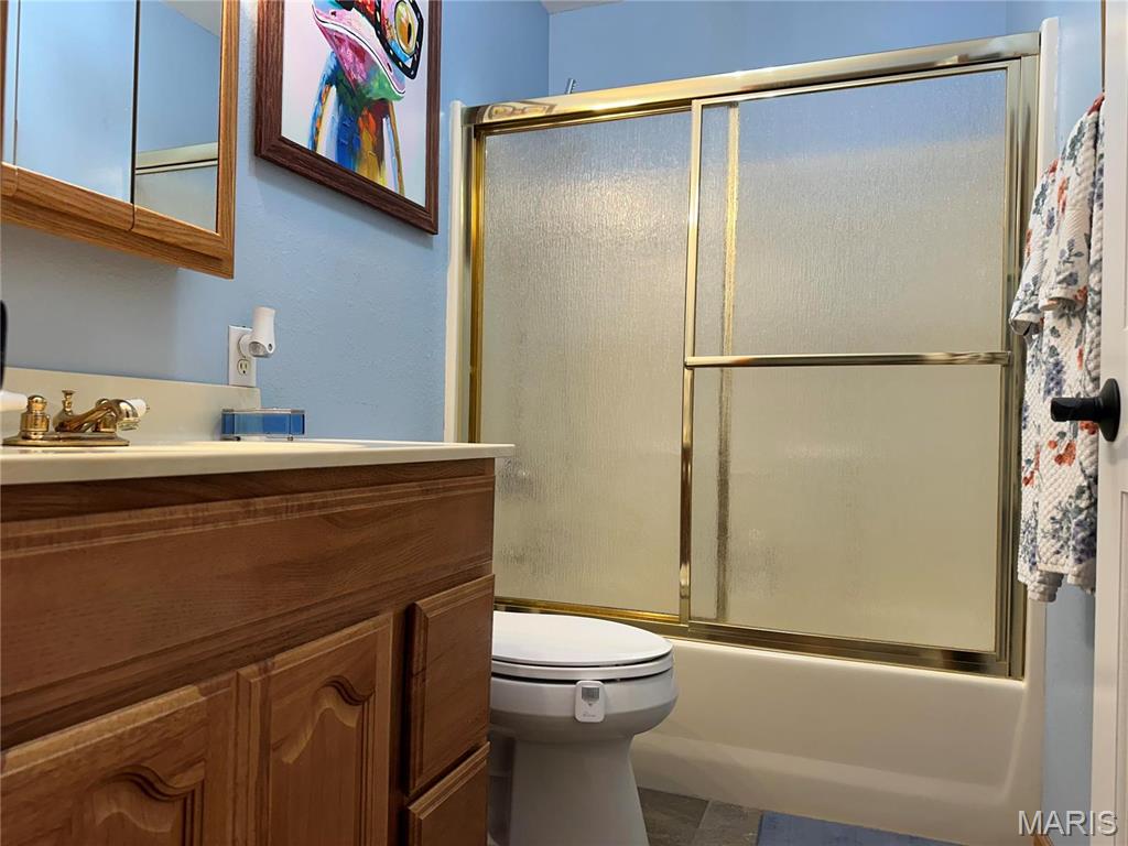 3890 TALL OAKS Drive