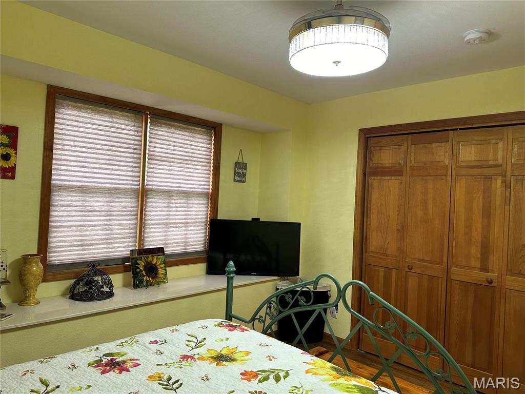 3890 TALL OAKS Drive