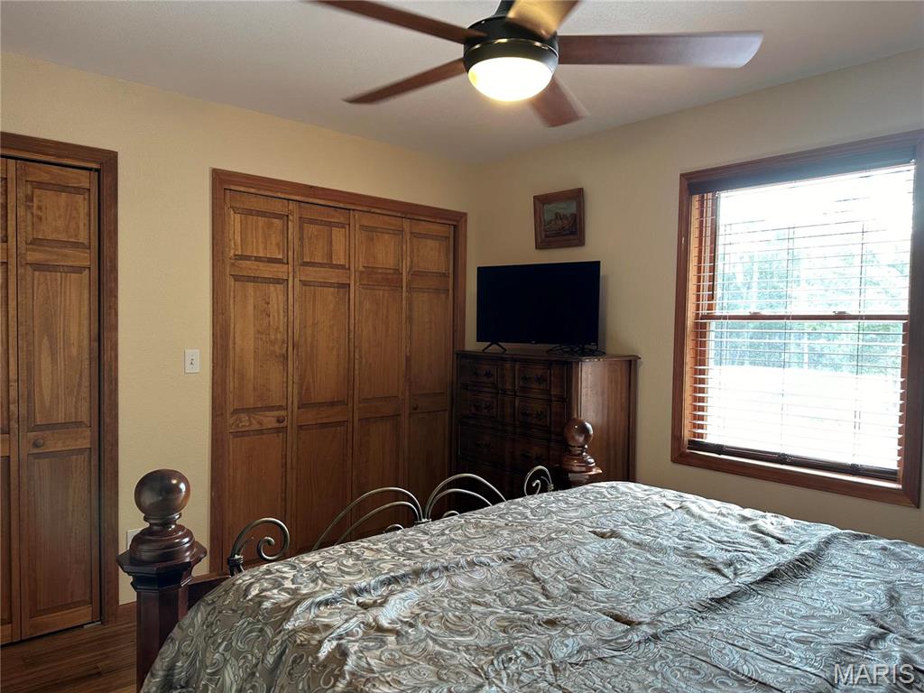 3890 TALL OAKS Drive