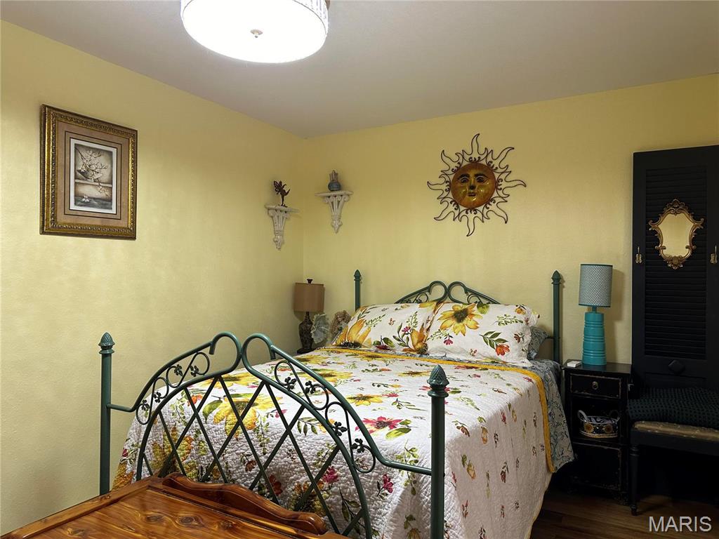 3890 TALL OAKS Drive