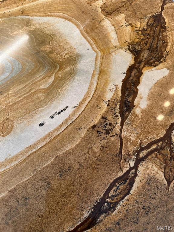 3890 TALL OAKS Drive