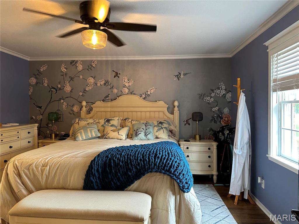 3890 TALL OAKS Drive