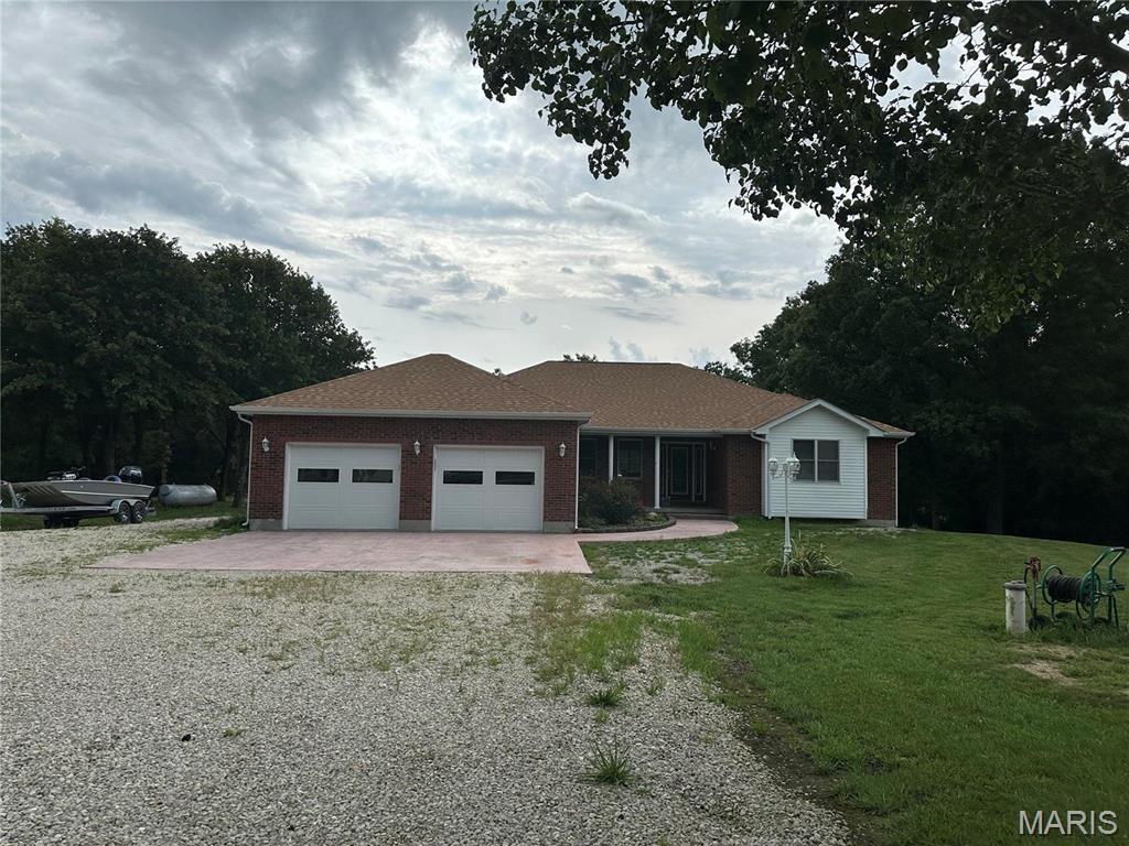 3890 TALL OAKS Drive