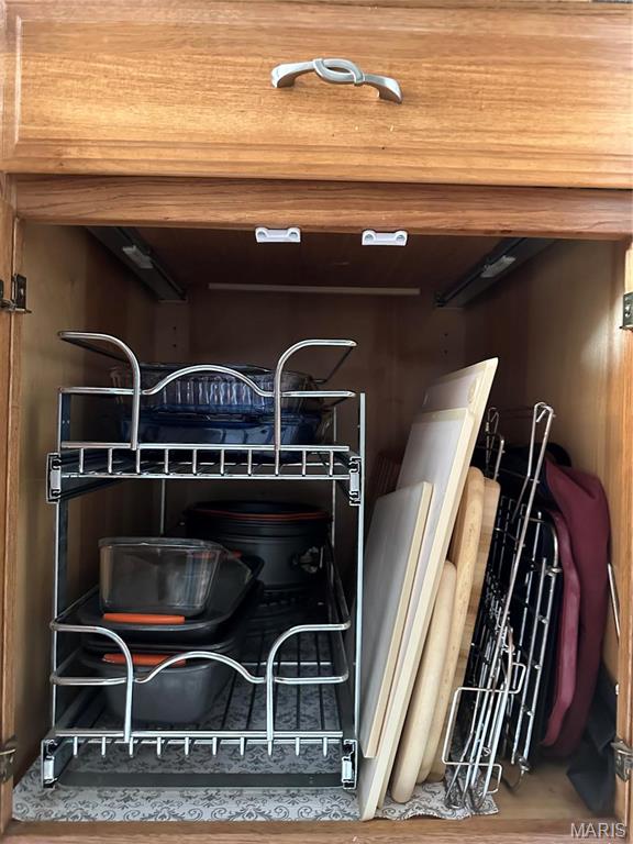 3890 TALL OAKS Drive