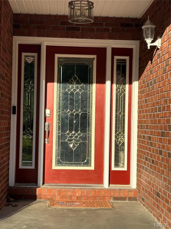 3890 TALL OAKS Drive