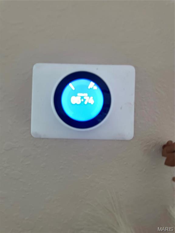 3890 TALL OAKS Drive