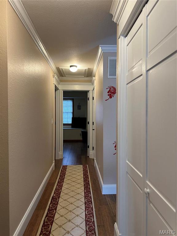 3890 TALL OAKS Drive