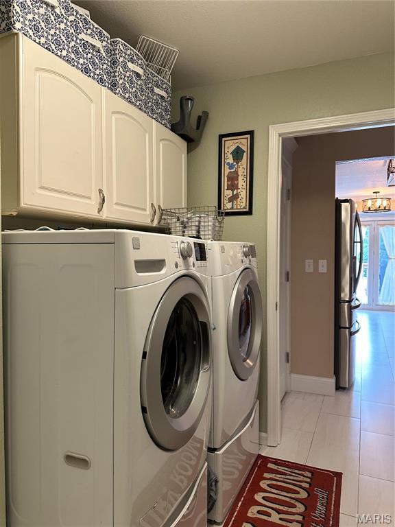 3890 TALL OAKS Drive