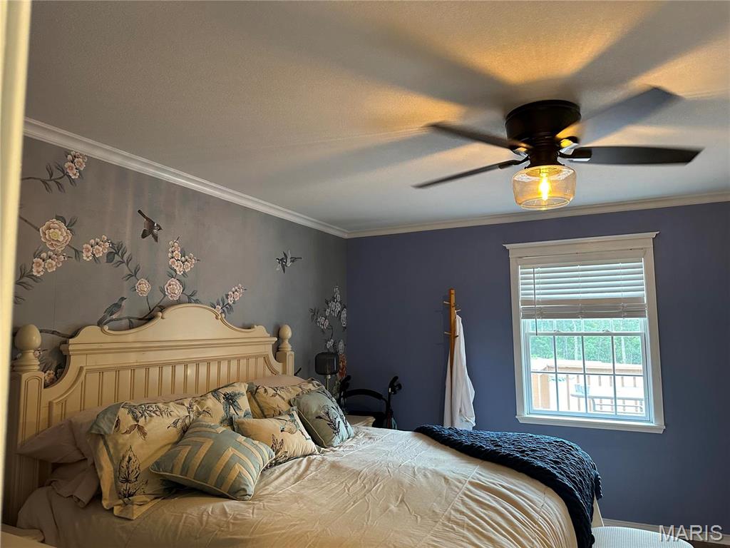 3890 TALL OAKS Drive