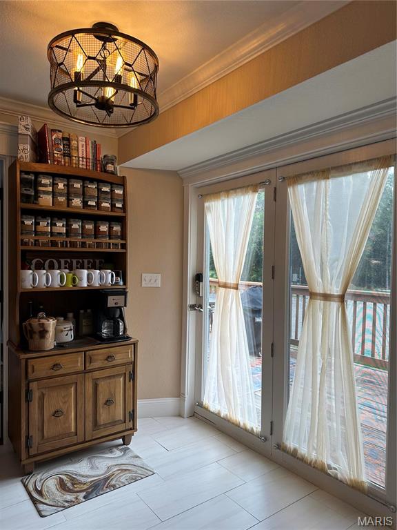 3890 TALL OAKS Drive