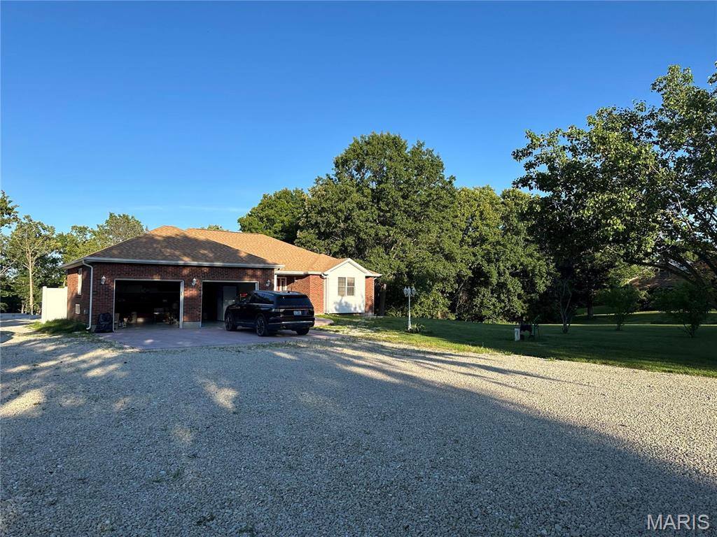 3890 TALL OAKS Drive