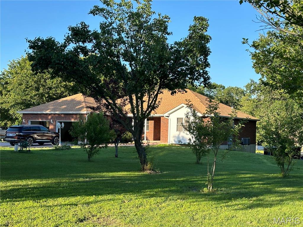 3890 TALL OAKS Drive