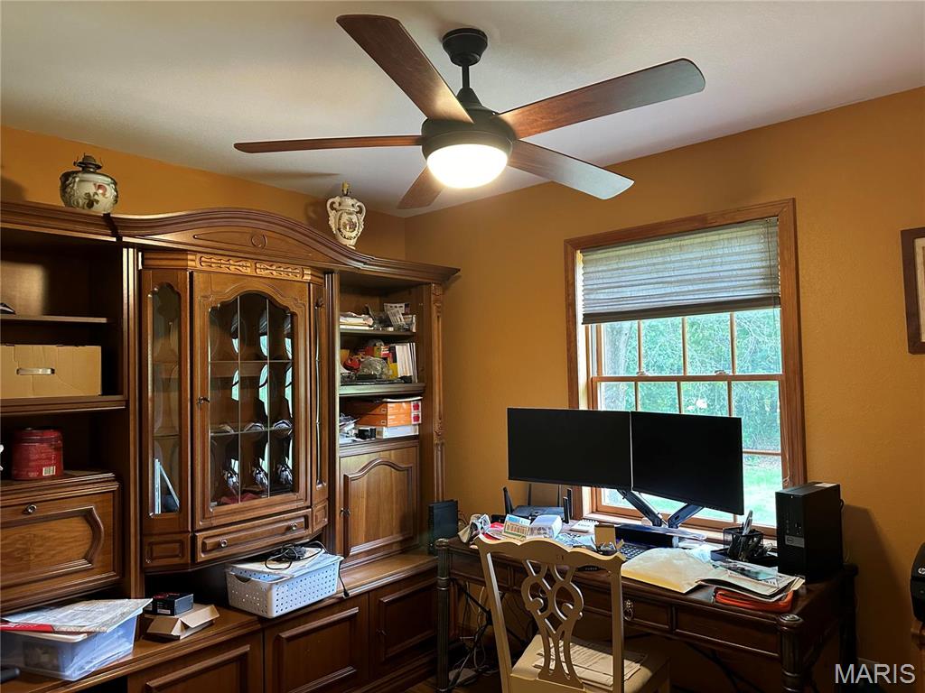 3890 TALL OAKS Drive