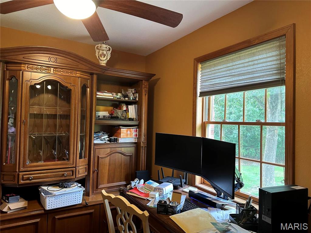 3890 TALL OAKS Drive