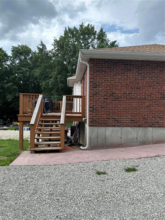 3890 TALL OAKS Drive