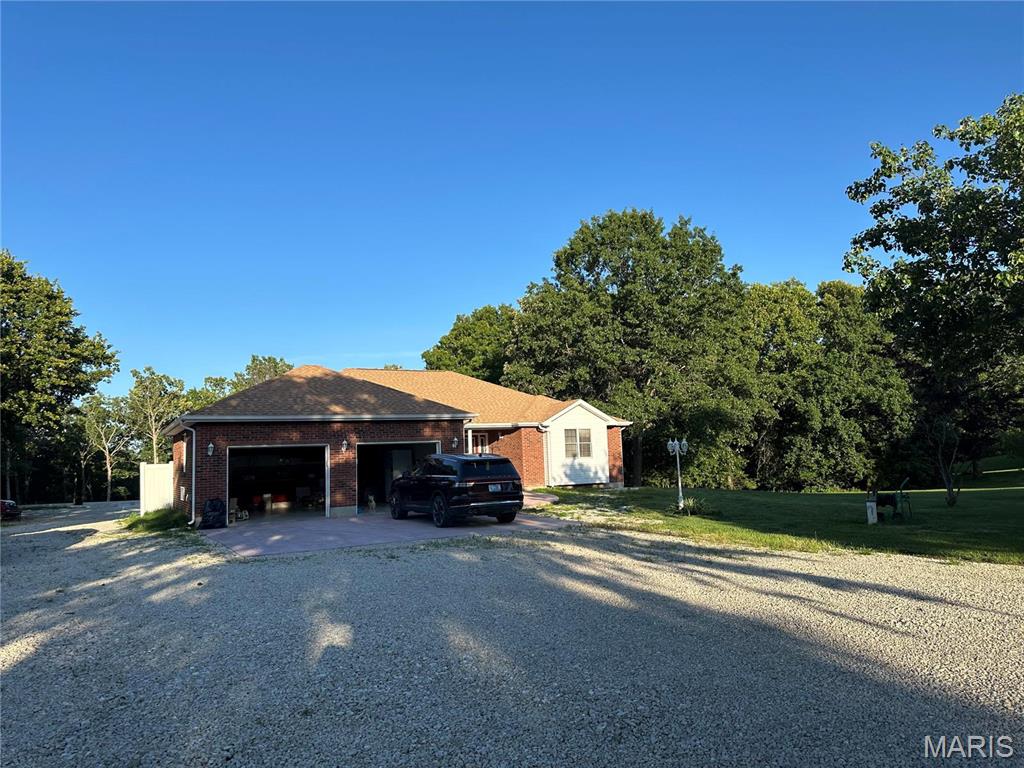 3890 TALL OAKS Drive