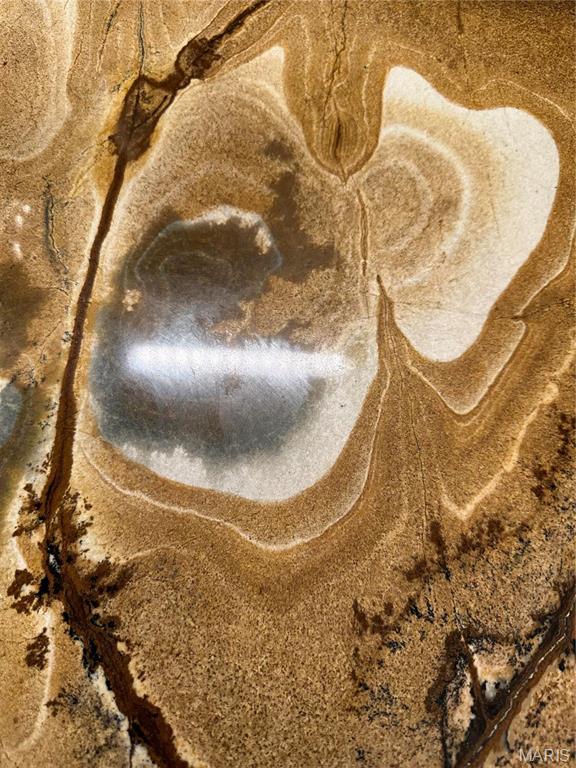 3890 TALL OAKS Drive