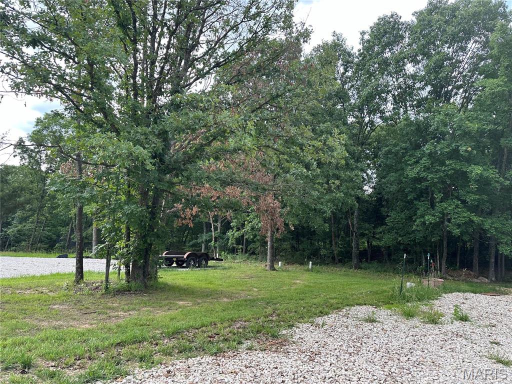 3890 TALL OAKS Drive