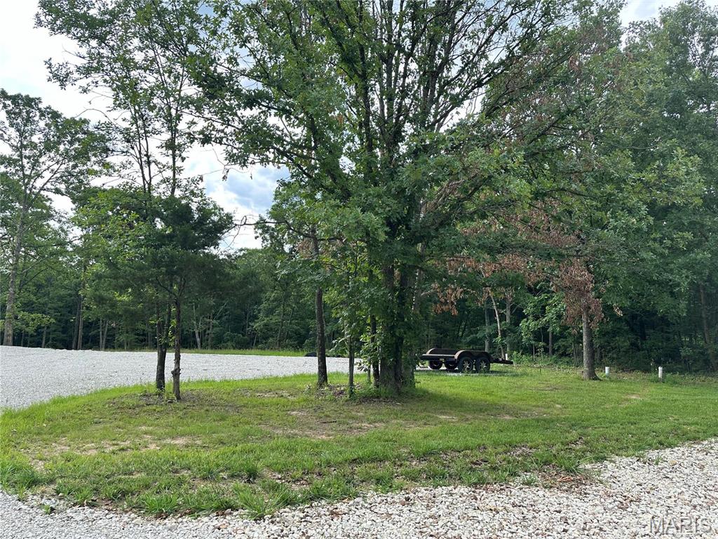 3890 TALL OAKS Drive