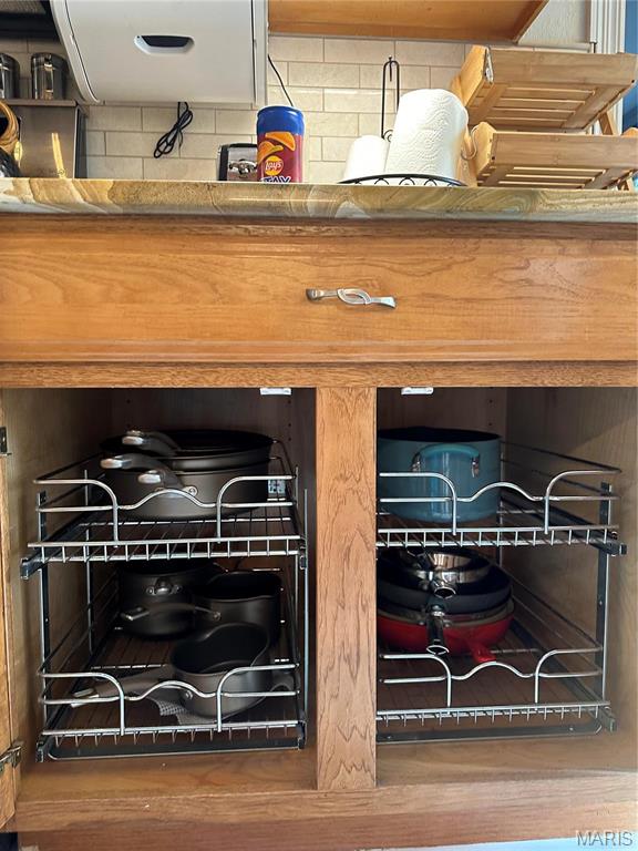 3890 TALL OAKS Drive