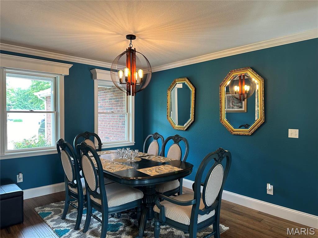 3890 TALL OAKS Drive