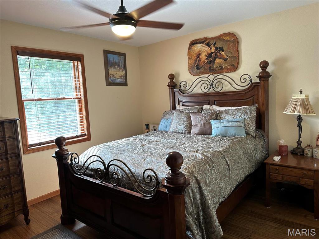 3890 TALL OAKS Drive