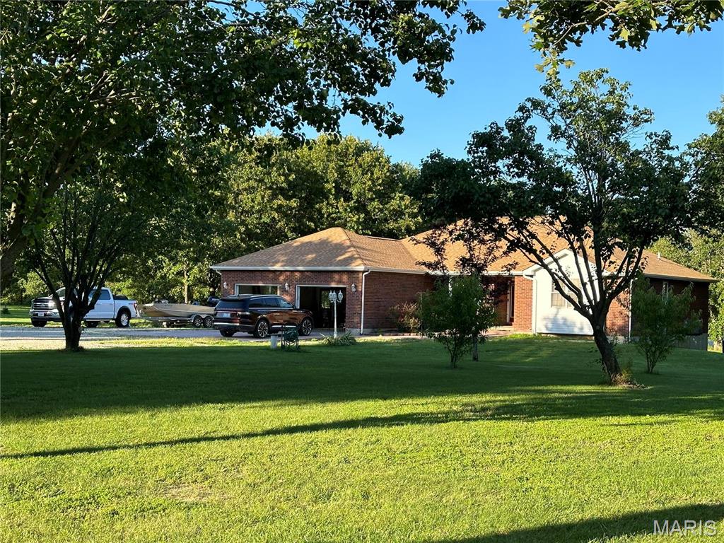 3890 TALL OAKS Drive