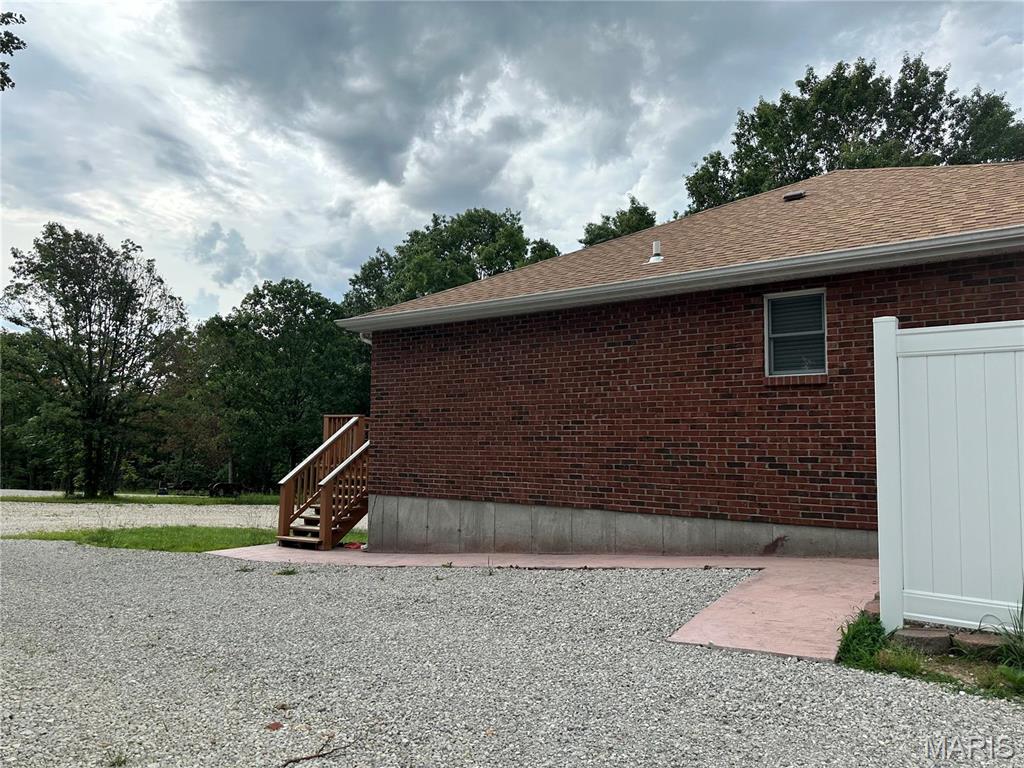 3890 TALL OAKS Drive