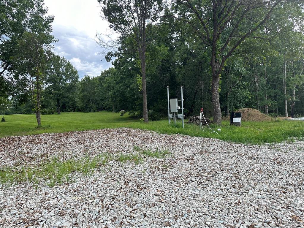 3890 TALL OAKS Drive