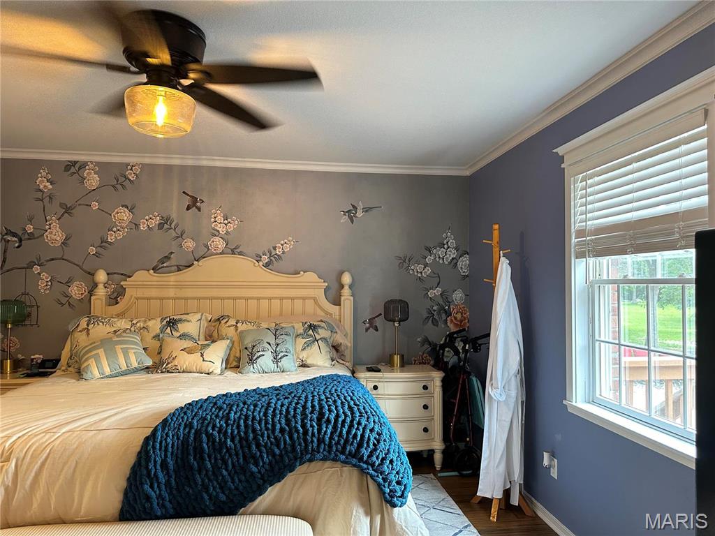 3890 TALL OAKS Drive