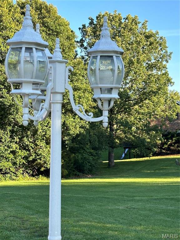 3890 TALL OAKS Drive