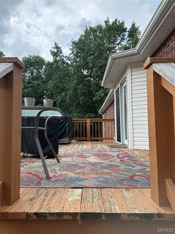 3890 TALL OAKS Drive