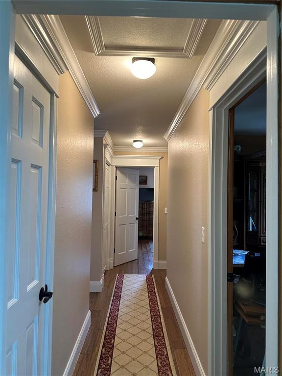 3890 TALL OAKS Drive