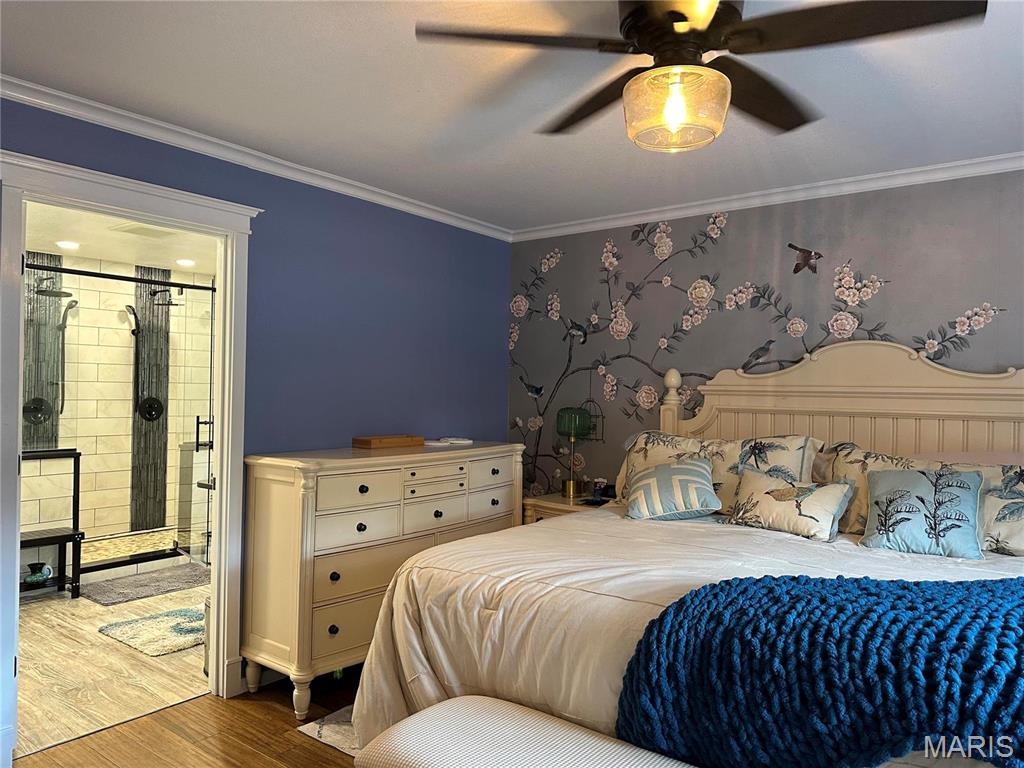 3890 TALL OAKS Drive