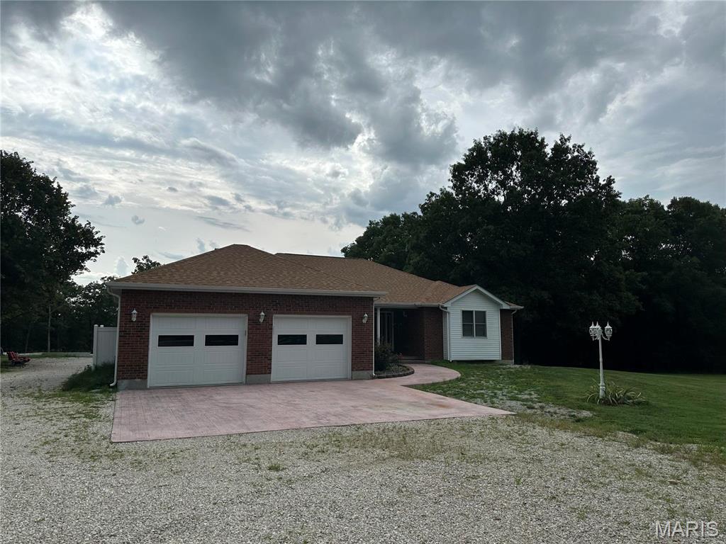 3890 TALL OAKS Drive