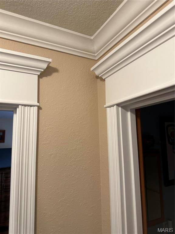 3890 TALL OAKS Drive