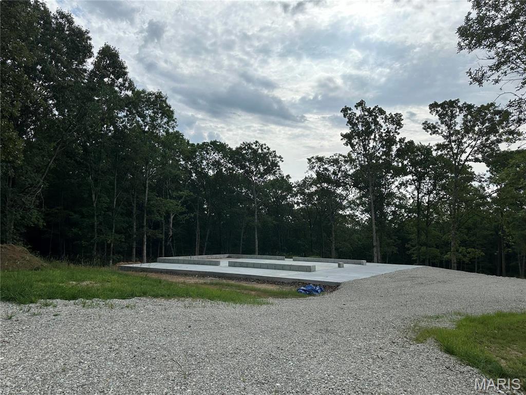 3890 TALL OAKS Drive