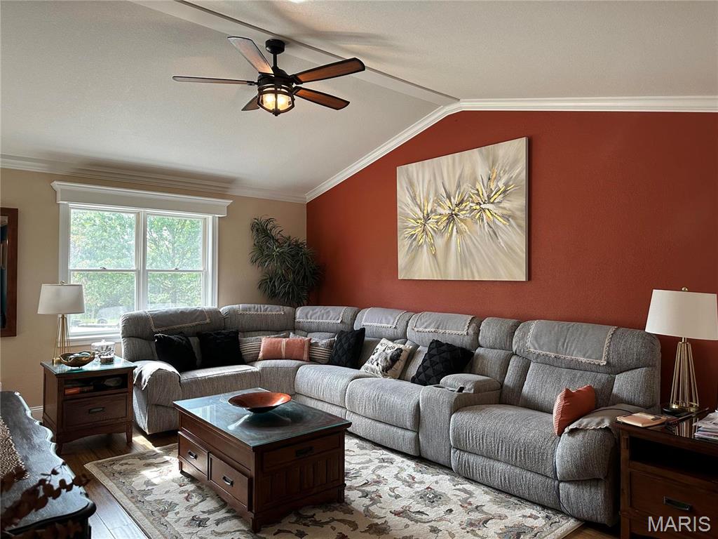 3890 TALL OAKS Drive