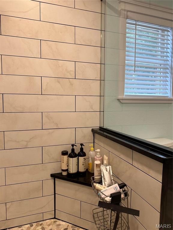 3890 TALL OAKS Drive