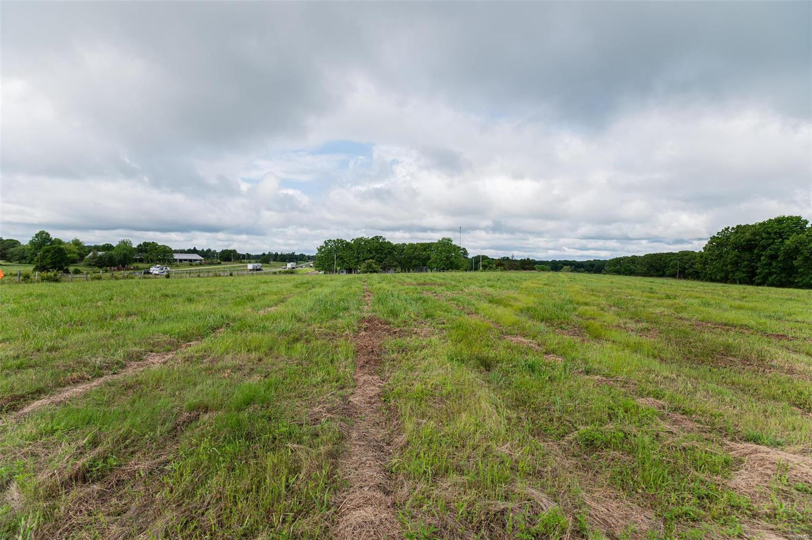 21875 Vineyard Outer Road