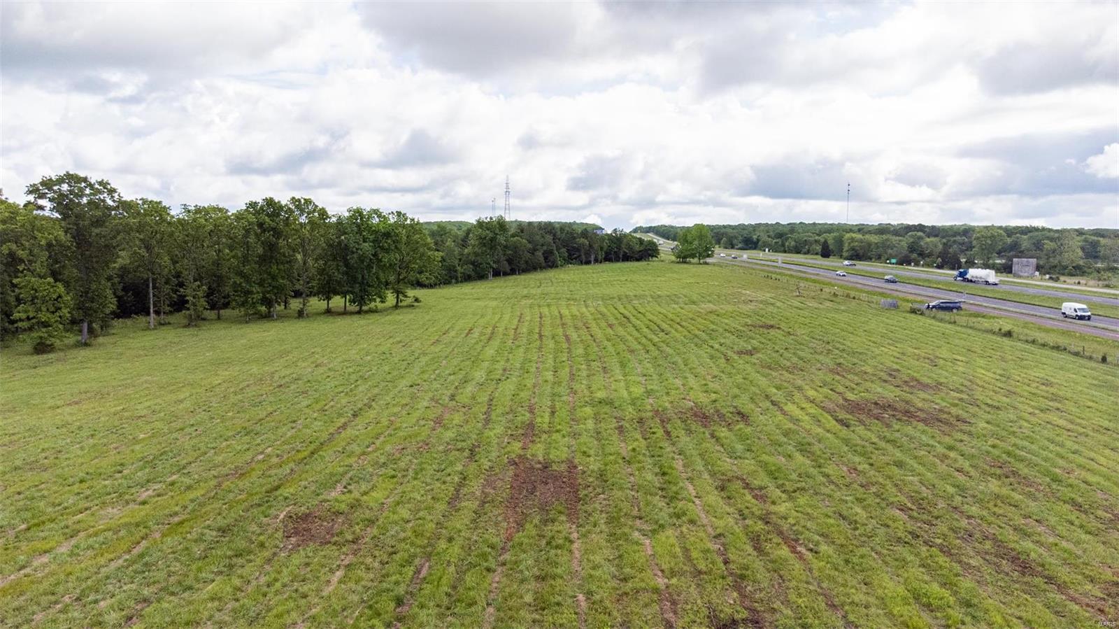 21875 Vineyard Outer Road