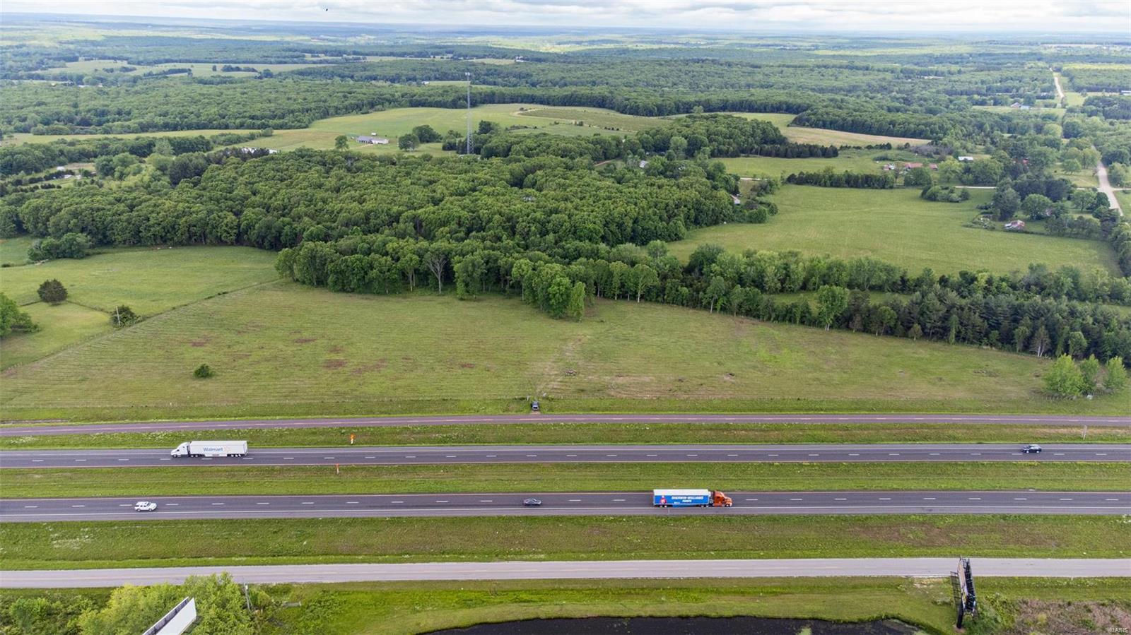 21875 Vineyard Outer Road