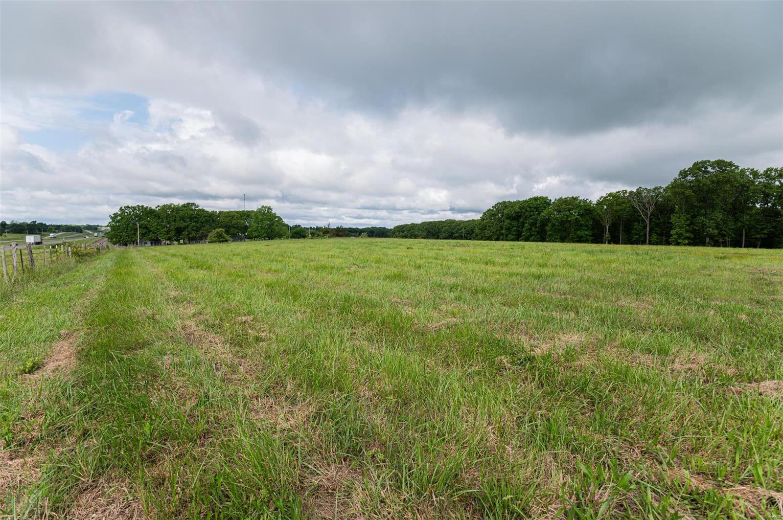 21875 Vineyard Outer Road