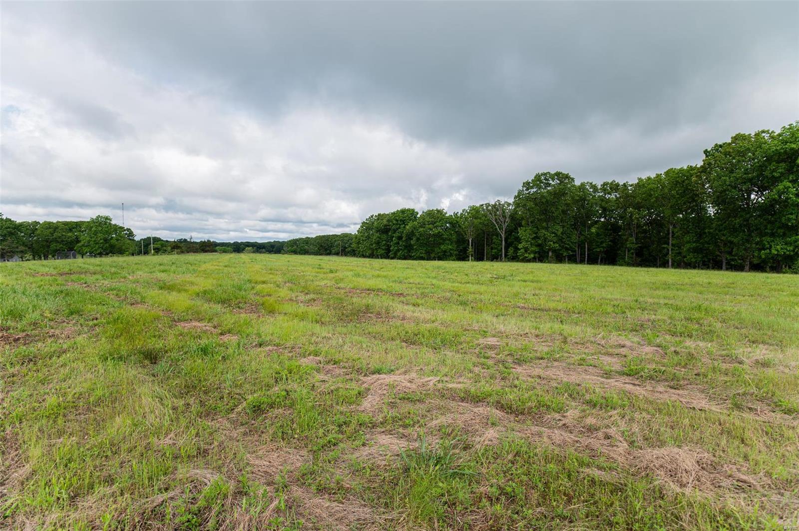 21875 Vineyard Outer Road