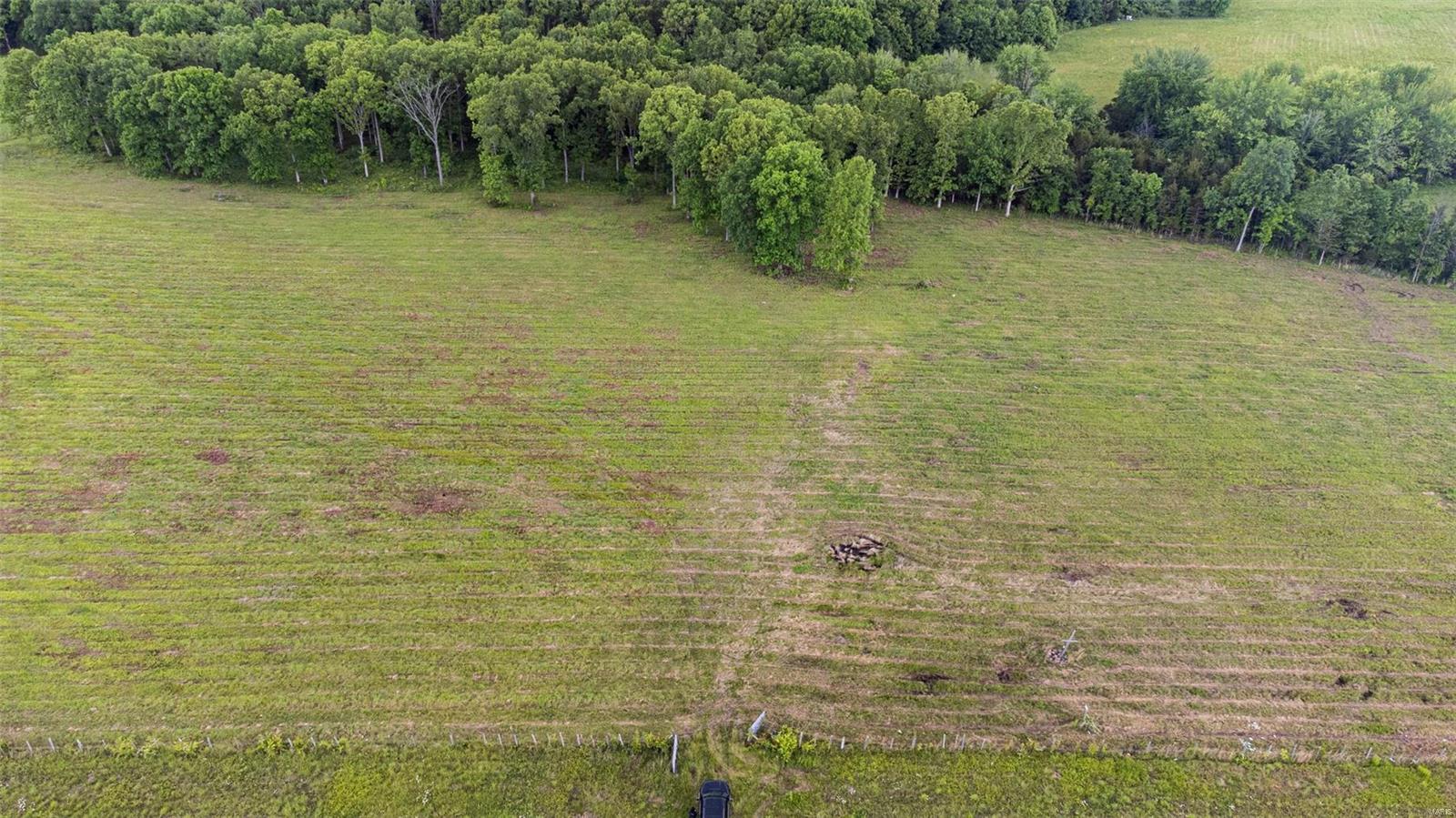 21875 Vineyard Outer Road