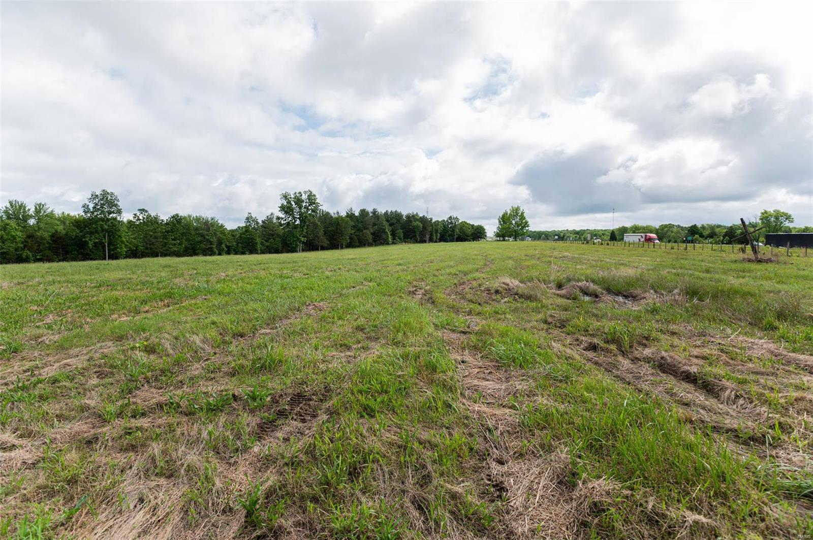 21875 Vineyard Outer Road