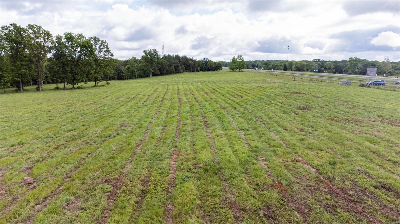 21875 Vineyard Outer Road