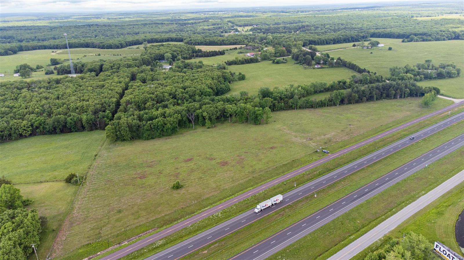 21875 Vineyard Outer Road