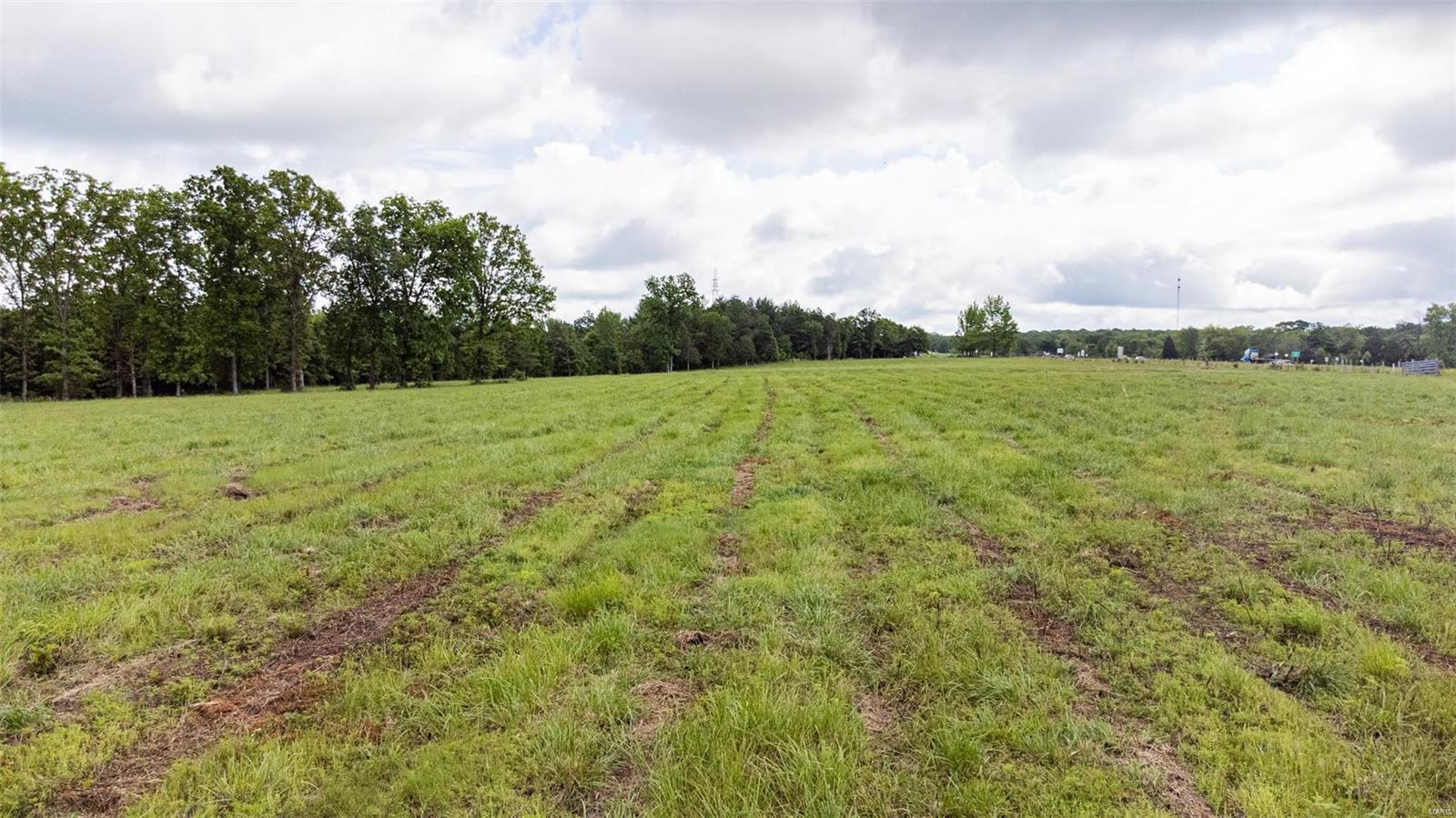 21875 Vineyard Outer Road