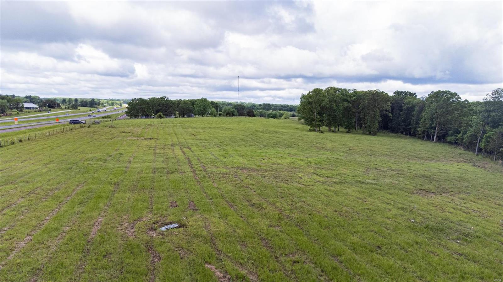 21875 Vineyard Outer Road